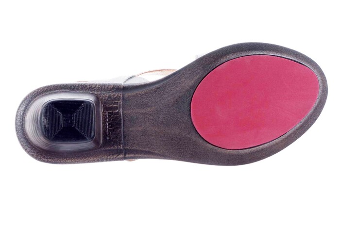 84529.04 THINK ZILVER image