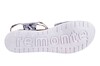 D4057-42 REMONTE ZILVER thumbnail