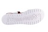 D4051-90 REMONTE ZILVER thumbnail
