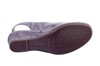 L2602-031 SEMLER METAAL thumbnail
