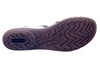 R3660-90 REMONTE WIT thumbnail