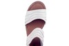 R8762.80 REMONTE WIT thumbnail