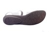 87518 SEIBEL WIT thumbnail
