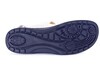 5-202322 GANTER GRIJS thumbnail