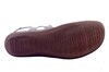 0-600765 LEGERO GRIJS thumbnail