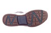 AMBON XSENSIBLE GRIJS SNAKE thumbnail