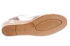 TREMP TONI PONS TAUPE thumbnail