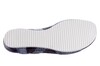 7384 G DUREA TAUPE thumbnail