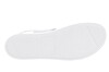 A1015 SEMLER TAUPE METALLIC thumbnail