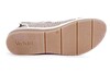 8356 VERHULST BEIGE thumbnail