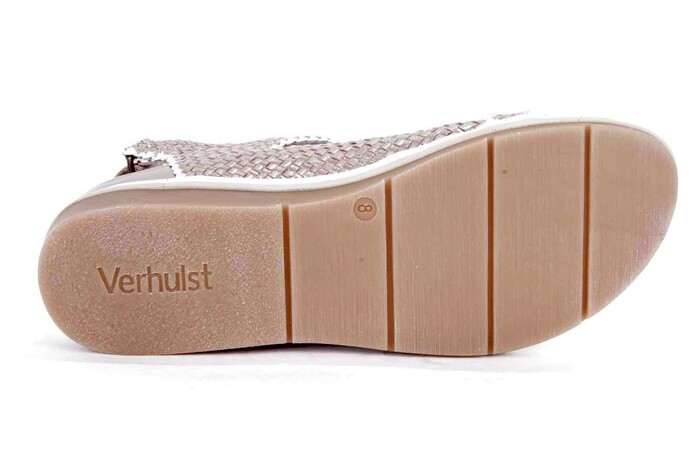 8356 VERHULST BEIGE image