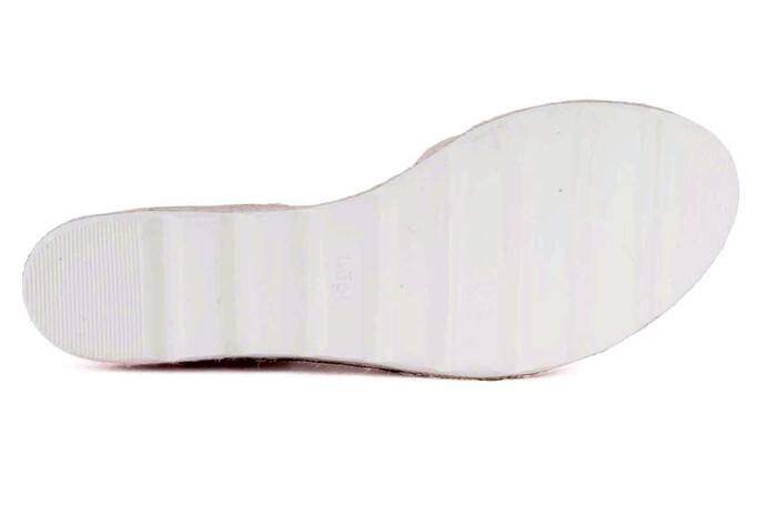 5103252 HOGL BEIGE image