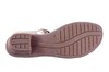 18332 HARTJES BEIGE thumbnail