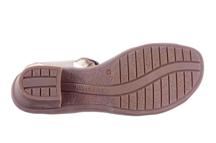 18332 HARTJES BEIGE image