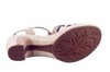 42.736.23 GABOR BEIGE COMBI thumbnail