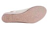 5103200 HOGL GOUD thumbnail