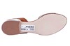 51 PASCUCCI GOUD/COGNAC thumbnail
