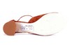 58725 CALAND COGNAC thumbnail