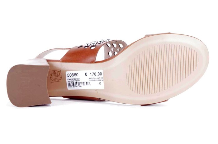 8876 CALAND COGNAC image