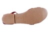 6106-804 COSMOS BRUIN thumbnail