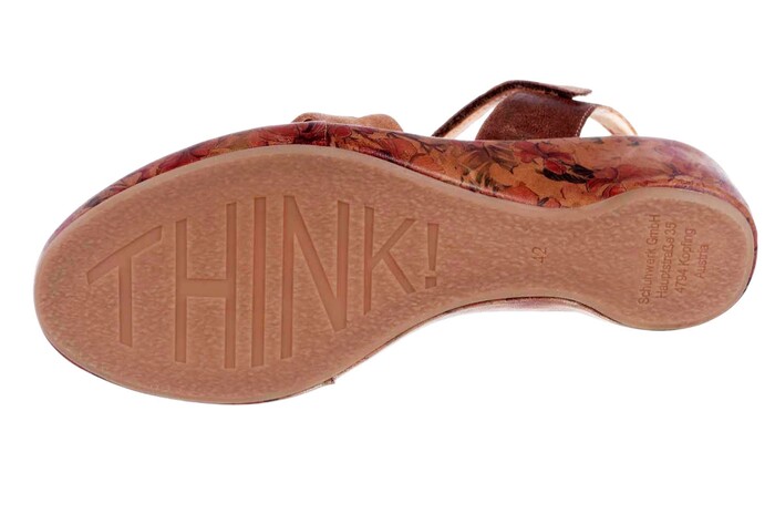 84517-54 THINK COGNAC image