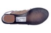 62830 PINTO DI BLU BRONS thumbnail