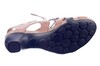 84576.00 THINK COGNAC COMBI thumbnail
