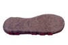31244 LOINTS STEEN BRUIN thumbnail