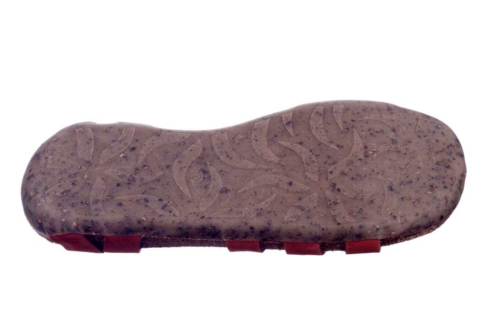 31244 LOINTS STEEN BRUIN image