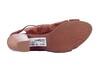 10.3083.12 Babouche cognac thumbnail