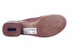 R8771-24 REMONTE BRUIN thumbnail