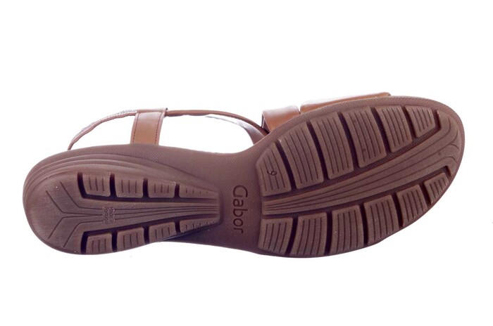 44.550.24 GABOR COGNAC image