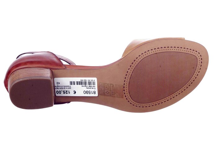 23714 EVERYBODY COGNAC image