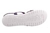 D4060-24 REMONTE BRUIN thumbnail
