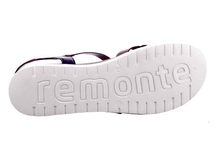 D4060-24 REMONTE BRUIN image