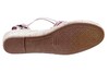 TANIA TONI PONS BEIGE thumbnail