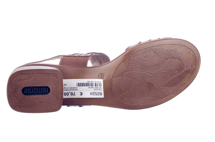 R8762.24 REMONTE COGNAC image