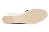 TARBES PONS ROOD-WIT thumbnail