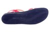 5202823 GANTER ROOD thumbnail