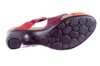 84575.74 THINK ROOD COMBI thumbnail