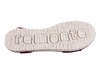 R2752-33 REMONTE ROOD thumbnail