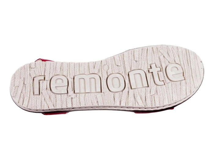 R2752-33 REMONTE ROOD image