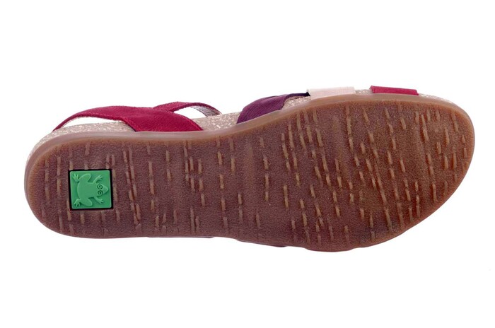 5242 EL NATURALISTA ROOD MIX image
