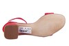 ASIA LAMICA ROOD thumbnail