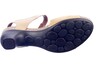 86571.67 THINK GEEL thumbnail