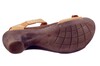 52864 LOINTS GEEL thumbnail