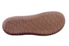 78931 LOINTS GEEL thumbnail