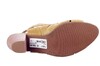 10.3083.12 BABOUCHE GEEL thumbnail