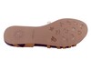 6137801-6 COSMOS GEEL thumbnail