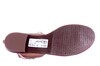 56633 JB MARTIN FUXIA. thumbnail